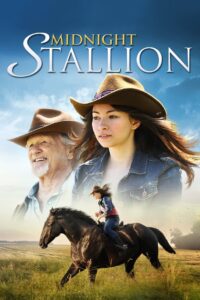 Midnight Stallion Online En Netflix