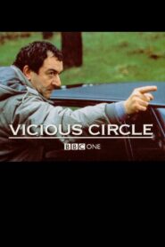Vicious Circle Online En Netflix