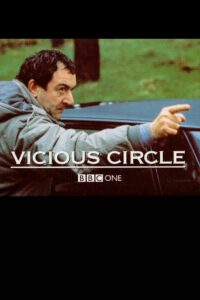 Vicious Circle Online En Netflix