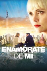 Faraway Eyes Online En Netflix