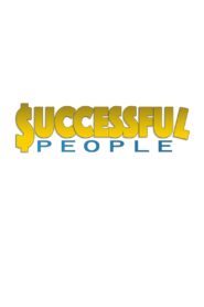 Successful People 2016 En Netflix