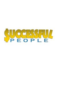 Successful People 2016 En Netflix