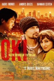 Oki – okeāna vidū Online En Netflix