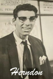 Herndon Online En Netflix