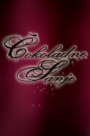 Čokoladne sanje 2004 En Netflix