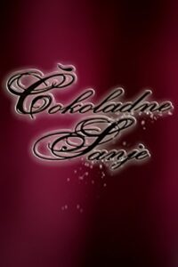 Čokoladne sanje 2004 En Netflix