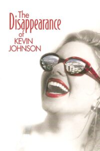 The Disappearance of Kevin Johnson Online En Netflix