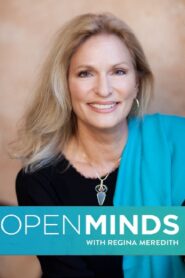 Open Minds 2012 En Netflix