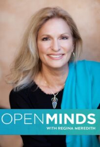 Open Minds 2012 En Netflix