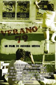 Verano 79 Online En Netflix
