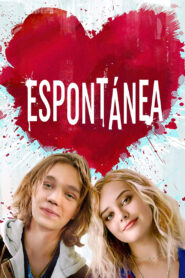 Espontánea Online En Netflix