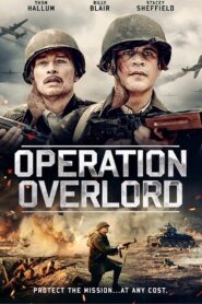 Operación Overlord Online En Netflix