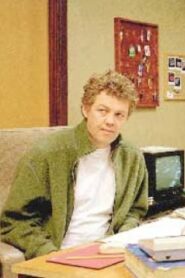 Bjallan Online En Netflix