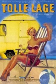 Tolle Lage Online En Netflix