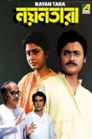 নয়নতারা Online En Netflix