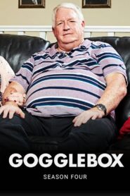 Gogglebox: Temporada 4 {year} En Netflix