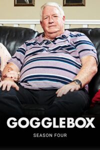 Gogglebox: Temporada 4 {year} En Netflix