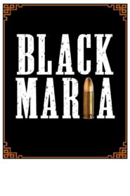 Black Maria Online En Netflix