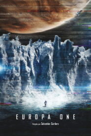 Europa Report Online En Netflix