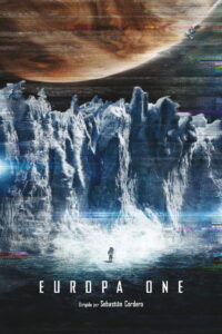 Europa Report Online En Netflix