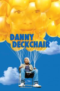 Danny Deckchair Online En Netflix