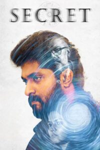Secret Online En Netflix