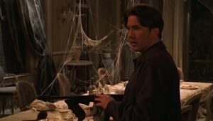 Relic Hunter: 1×2 {year} Online En Netflix