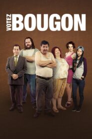 Votez Bougon Online En Netflix