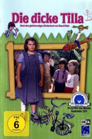 Die dicke Tilla Online En Netflix