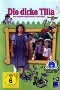 Die dicke Tilla Online En Netflix