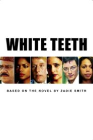 White Teeth 2002 En Netflix