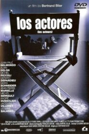 Les Acteurs Online En Netflix