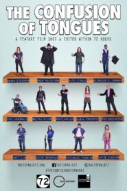 The Confusion of Tongues Online En Netflix