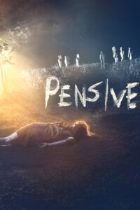 Rūpintojėlis Online En Netflix