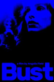 Bust Online En Netflix