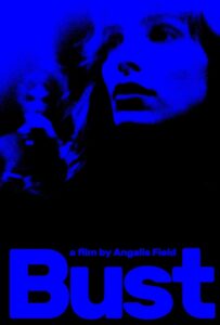 Bust Online En Netflix