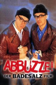 Abbuzze! Der Badesalz-Film Online En Netflix