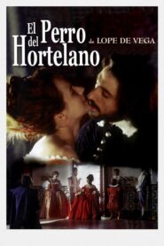 El perro del hortelano Online En Netflix