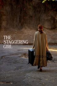The Staggering Girl Online En Netflix