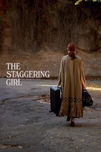 The Staggering Girl Online En Netflix