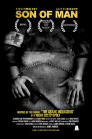 Son of Man Online En Netflix