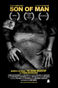 Son of Man Online En Netflix