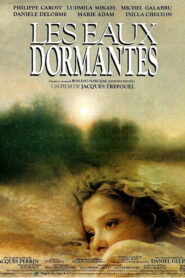 Les eaux dormantes Online En Netflix