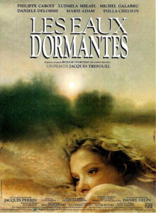 Les eaux dormantes Online En Netflix