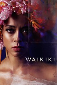 Waikiki Online En Netflix