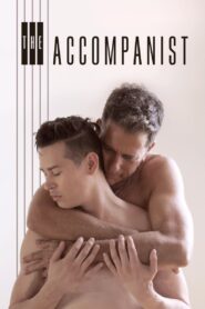 The Accompanist Online En Netflix