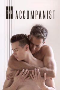 The Accompanist Online En Netflix