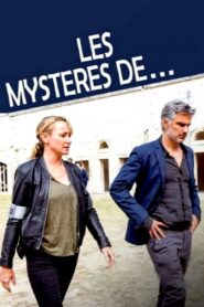 Les Mystères de…: Temporada 1 {year} En Netflix