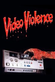 Video Violence Online En Netflix