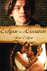 Total Eclipse Online En Netflix